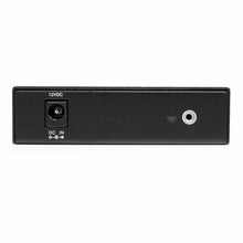 Charger l&#39;image dans la galerie, V9H8128BB2F08FAF7CAC05594049E16469FR3238045P2
