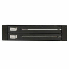 Charger l'image dans la galerie, V9HE5FC81EBDD9F11E3F10BBBDC6B8D9EF2R3967802P3