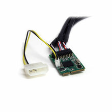 Charger l'image dans la galerie, V9HDBECA970BDA9F0817F1F5E708CA19F71R7432346P2