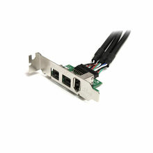 Charger l'image dans la galerie, V9H842195C8F73CB02917134EAC70EF801ER7432347P3