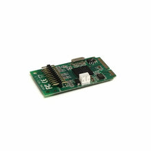Charger l'image dans la galerie, V9HECEAB79A2BEFBBBCF9BDB9570EA1B831R7432348P4