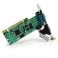 Charger l&#39;image dans la galerie, V4H571C7FF6E8F85AA0FF16CD82047BAF26R5461194P2
