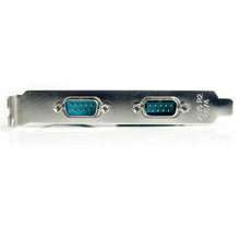 Charger l&#39;image dans la galerie, V4H44DB0D73F519C89D98B2A0179095CC5DR5461195P3