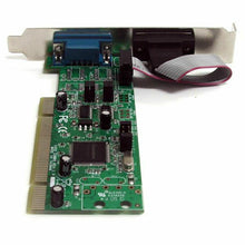 Charger l&#39;image dans la galerie, V4H7BDC6DE5BE343AD6E435A18962136592R5461196P4