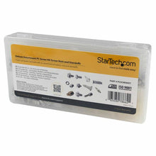 Charger l&#39;image dans la galerie, V8H5B2874CAAA2939E8ECED0A4551785F78R5594702P1