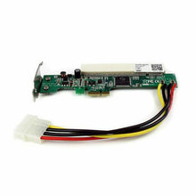 Charger l&#39;image dans la galerie, V6HDA99ADCC8E8E651B1B72EA93F9749C86R3325430P1