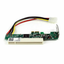 Charger l&#39;image dans la galerie, V6H723FA5557542AD42436C08C0748712C7R3325433P2