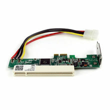 Charger l&#39;image dans la galerie, V10H6CDFAD5ABDC603E14C1C1B01332C26CER4989524P2