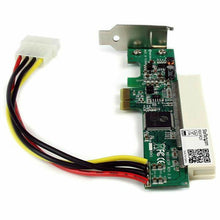 Charger l&#39;image dans la galerie, V6HC08C4F14D4AC3761753616E2ADE8317FR3325435P3