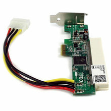 Charger l&#39;image dans la galerie, V10HCC744993C90529CF377EC5EA82DB872BR4989527P3
