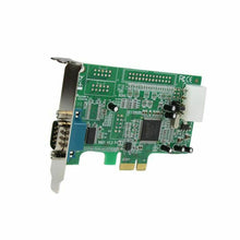 Charger l&#39;image dans la galerie, V5H7212A3202602F1AFFCD366070853055DR3325827P4