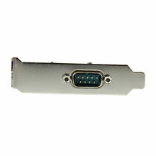 Charger l&#39;image dans la galerie, V5H3052D35F3FFA215F30492980AAC2046ER3325823P3