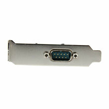 Charger l&#39;image dans la galerie, V7H635AB0A2F16FBDC536EC081DD89FCEF7R4394750P2
