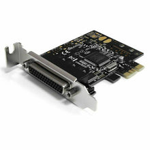 Charger l&#39;image dans la galerie, V6HACF2D333BFE5644AF73A3A79E2D4E141R3325647P1