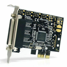 Charger l&#39;image dans la galerie, V6H1AD7B3AB0AB304B7AA561569EC41C3B0R3325652P3