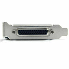 Charger l&#39;image dans la galerie, V6HC5B2C7D12FDC7FE651C217B09B367A20R3325650P2