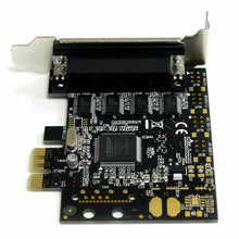 Charger l&#39;image dans la galerie, V6H9C9899D0322894FE3FF19EB9F7C05622R3325655P4