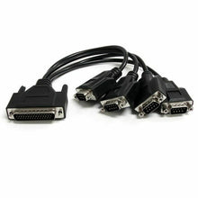 Charger l&#39;image dans la galerie, V6H56C0C3E2E20EF38B412730E0C0F8D570R3325659P5