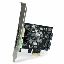 Charger l&#39;image dans la galerie, V6H6288F7EBC2D0FA458EB2F8F6783DB7ADR4867219P1