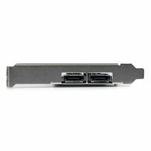 Charger l&#39;image dans la galerie, V6H8E602EB7EF1B7292EF73EA9E24CE3C42R4867221P3