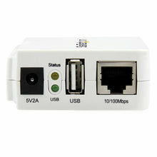 Charger l&#39;image dans la galerie, V3H050B76773DFF0A1D6C0E7BB59BA5C493R3326549P2