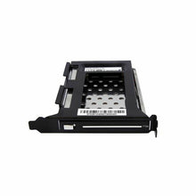 Charger l&#39;image dans la galerie, V3H9BEEA68E5FB4C293480C230B56FB923AR3325563P1
