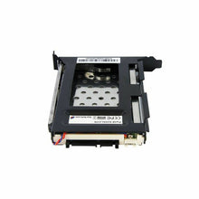 Charger l&#39;image dans la galerie, V3H1A8E4483AE01DE81458F15967082AC00R3325565P3
