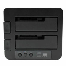 Charger l'image dans la galerie, V14HA5E6F46A63DD7EDD8FFE3D9AD507E1DAR6611957P2