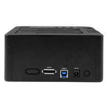Charger l'image dans la galerie, V14HA3C3FD2C7887167579C9F843AF9BF46DR6611956P1