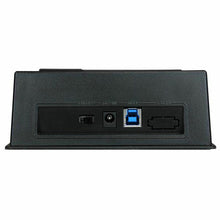 Charger l&#39;image dans la galerie, V4HC4BC09F6A75F3E2AEBD16F79A6988320R6403586P1