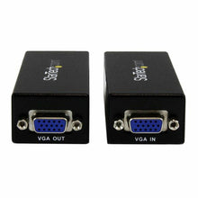 Charger l&#39;image dans la galerie, V9H3A131143773CC61B7C8ACD0C1799109CR4989574P2