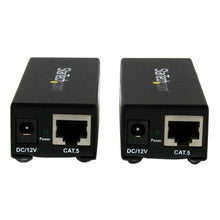 Charger l&#39;image dans la galerie, V9H9BBCCAD5B559126A9DE6D7DA113084B1R4989576P3