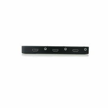 Charger l&#39;image dans la galerie, V11H5DD83E188FF01194716BCC43BA699F43R3608536P1