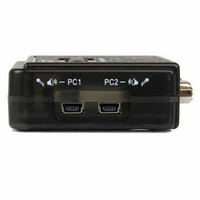 Charger l&#39;image dans la galerie, V3H58A517E1E222345B3CEF4C1318FC117FR3323655P1