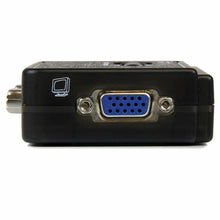 Charger l&#39;image dans la galerie, V3HFA20B09D8B89F41629382DAFA9B65119R3323664P2