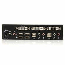 Charger l&#39;image dans la galerie, V12H89DA6DFE590282ABC7108526D2EBDBC8R3889836P2