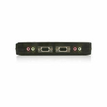 Charger l&#39;image dans la galerie, V4H4019AC0FF04143786AC14D69DE9CFDD4R3890035P3