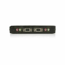 Charger l&#39;image dans la galerie, V10HC14FE1F104FB45A8213A287930D76577R3255856P3