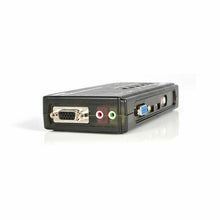 Charger l&#39;image dans la galerie, V4H3D9D6B87F41B845F46856D67F2E3517FR3890034P4