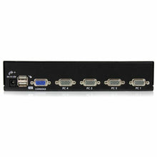 Charger l&#39;image dans la galerie, V2H1A5C028A2B74D154CA011CB6469E0452R6078010P3