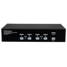 Charger l&#39;image dans la galerie, V5H6D10A854FB3D9A2873876B5FFFB0B992R4276361P4