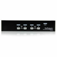 Charger l&#39;image dans la galerie, V5H3C291D9F015D70034E121D5E23840DCFR3321914P1
