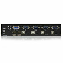 Charger l&#39;image dans la galerie, V5H74CDEC0FB4F06FC9B00EDF668A635F4AR3321915P2