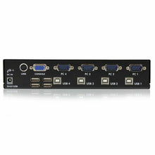 Charger l&#39;image dans la galerie, V10H94F56D76CF1972B631FBF26BAF7D18D5R3889820P2