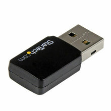 Charger l&#39;image dans la galerie, V4H951BD1FEA557CDB13FCA9844E354A4A3R3326502P1