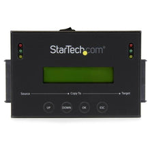 Charger l'image dans la galerie, V7H6BD934D3AD9FFBF104E60C97CA293AA1R5358464P2