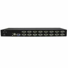 Charger l&#39;image dans la galerie, V6H59E8FDDDA70B764C63ECAC6808C74928R3890105P2
