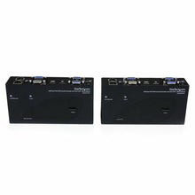 Charger l&#39;image dans la galerie, V8H4317426BFD7EC5D47A947B5A942283E1R5594704P1