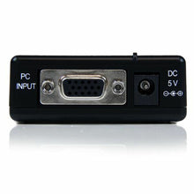 Charger l&#39;image dans la galerie, V19H277F500743A568853832F2A5F32C306FR4972399P2