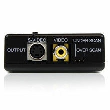 Charger l&#39;image dans la galerie, V19H7DEEBE0D4097620727177CEA152AA86DR4972402P3